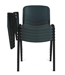 Europoltrone kit sedie usato  Spedito ovunque in Italia 