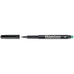 Faber castell 152399 usato  Spedito ovunque in Italia 
