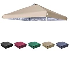 Scocanopy replacement top for sale  Delivered anywhere in USA 