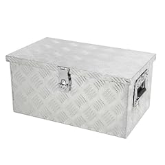 Confote heavy duty for sale  Delivered anywhere in USA 