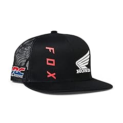 Fox racing men for sale  Delivered anywhere in UK