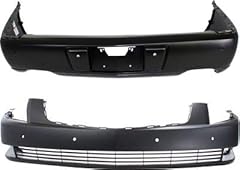 Garage pro front for sale  Delivered anywhere in USA 