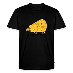 donertier gebraucht kaufen donertier gebraucht kaufen Wird an jeden Ort in Deutschland