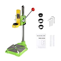 BEAMNOVA Drill Press Stand for Hand Drill Benchtop for sale  Delivered anywhere in USA 