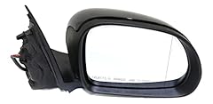 Garage pro mirror for sale  Delivered anywhere in USA 