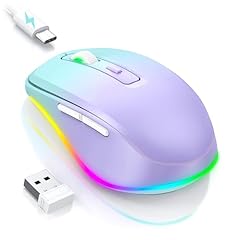 Seenda wireless mouse for sale  Delivered anywhere in UK
