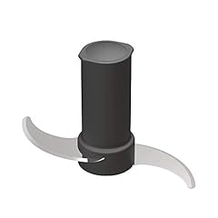 Couteaux metal magimix d'occasion  Livré partout en France