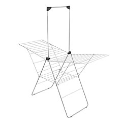 Metaltex monsoon séchoir d'occasion  Livré partout en Belgiqu