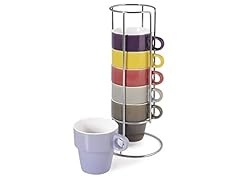 Home color cup d'occasion  Livré partout en France