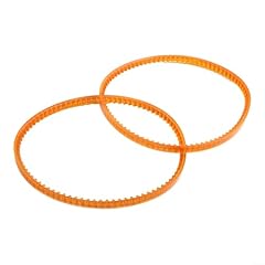 Tdcuizent 360 polyurethane for sale  Delivered anywhere in UK