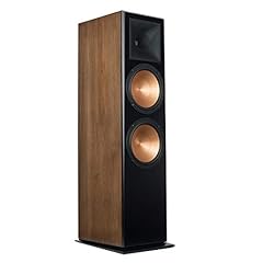 Klipsch reference iii gebraucht kaufen  Wird an jeden Ort in Deutschland