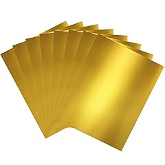 Belle papier cartonné d'occasion  Livré partout en France