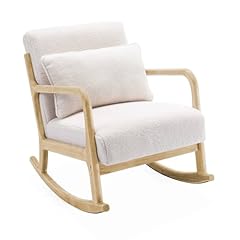 Alice home fauteuil d'occasion  Livré partout en France
