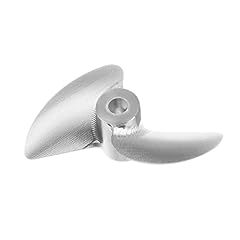 Fielect blades ccw for sale  Delivered anywhere in USA 