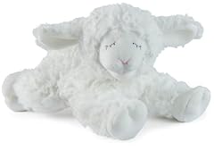 Gund baby sustainable for sale  Delivered anywhere in USA 