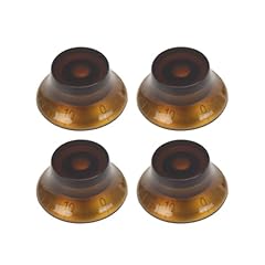 Fleor set top for sale  Delivered anywhere in UK