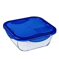 Pyrex easy wash for sale  Delivered anywhere in UK