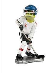 Formano figurine grenouille d'occasion  Livré partout en Belgiqu