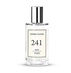 241 perfume federico for sale  Delivered anywhere in UK