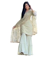 Satyam creation beautiful for sale  Delivered anywhere in USA 