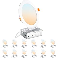 Dllt led recessed for sale  Delivered anywhere in USA 