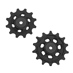 Ecsing 2pcs 12t for sale  Delivered anywhere in USA 