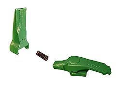 Digger supply fits for sale  Delivered anywhere in USA 