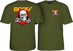 Powell peralta ripper for sale  Delivered anywhere in UK