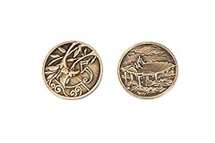 Broken token fantasy for sale  Delivered anywhere in UK