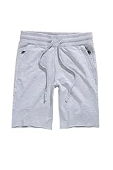 Jordan craig palma for sale  Delivered anywhere in USA 