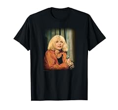 Times debbie harry for sale  Delivered anywhere in UK