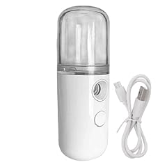 Nano ionic vaporizzatore usato  Spedito ovunque in Italia 