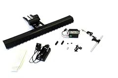 Rear tiller unit for sale  Delivered anywhere in USA 
