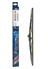 Bosch wiper blade for sale  Delivered anywhere in UK