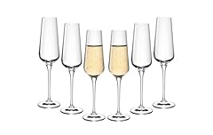 Gerlach 1760 verres d'occasion  Livré partout en France
