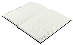 Connect casebound index for sale  Delivered anywhere in UK