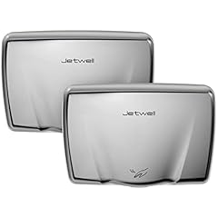 Jetwell 2pack compact for sale  Delivered anywhere in USA 