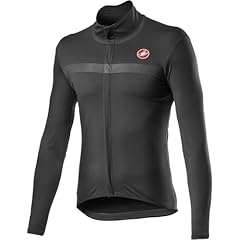 Castelli goccia jacket for sale  Delivered anywhere in USA 