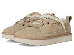 Ugg sneakers lowmel usato  Spedito ovunque in Italia 