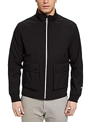 Esprit 013ee2g301 jacket d'occasion  Livré partout en France