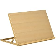 Vinsetto desktop table for sale  Delivered anywhere in UK