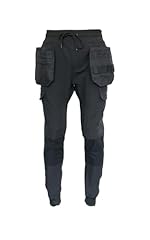 Slim fit stretch for sale  Delivered anywhere in UK