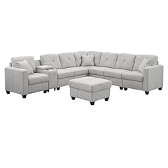Hybition modular sectional for sale  Delivered anywhere in USA 