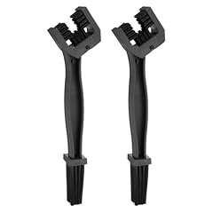 Harfington 2pcs bicycle for sale  Delivered anywhere in USA 