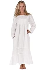 Victorian nightgown night for sale  Delivered anywhere in USA 