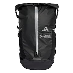 Adidas unisex adulto usato  Spedito ovunque in Italia 