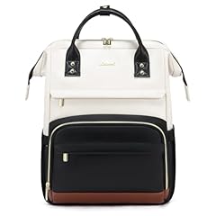 Lovevook leather backpacks for sale  Delivered anywhere in USA 