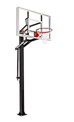 Goalrilla gs54 ground for sale  Delivered anywhere in USA 