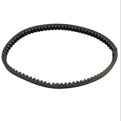 Scooter drive belt for sale  Delivered anywhere in USA 