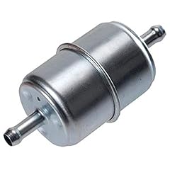 Fuel filter fits for sale  Delivered anywhere in USA 